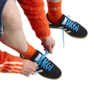 adidas Handball Spezial FIFA World Cup 2026 Argentina