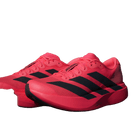 adidas Adizero Evo SL Lucid Red Black