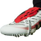 adidas Predator Elite Foldover Tongue FG Goal Hunter Pack