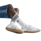 adidas Samba Real Madrid