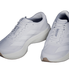 adidas Adizero Evo SL White Warm Sandstone