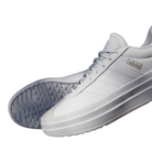adidas VL Court Bold Cloud White Crystal White