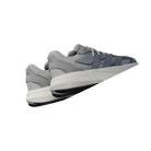 adidas Lightblaze Grey Two Grey Three Iron Metallic