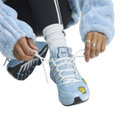 adidas Adistar Control 5 Care Bears Grumpy Bear (Women's)