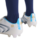 adidas F50 Elite TUNIT FG Messi Argentina