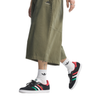 adidas Gazelle Someone Somewhere Mexico 3rd Kit