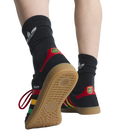 adidas Handball Spezial Bob Marley Football Is Freedom