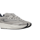 adidas Lightblaze Grey Two Grey Three Iron Metallic (Women's)