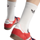 adidas Gazelle New England Revolution Third Kit