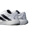 adidas Adizero EVO SL EXO White Black Silver (Women's)
