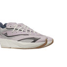 adidas Lightstride Ice Lavender (Women's)