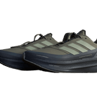 adidas Ultra Boost 5X Hermanos Koumori Olive Strata