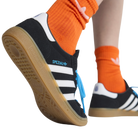 adidas Handball Spezial FIFA World Cup 2026 Argentina
