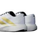 adidas Adizero Evo SL White Matte Gold