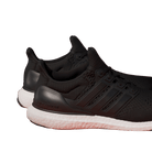 adidas Ultra Boost 1.0 DNA Black