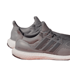 adidas Ultra Boost 1.0 DNA Grey