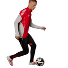 adidas F50 Elite FG Solar Pack