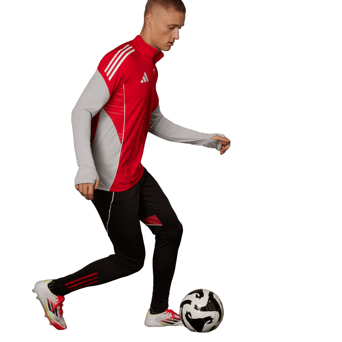 adidas F50 Elite FG Solar Pack