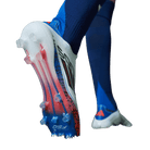 adidas F50 Elite Laceless FG Son Heung-min TAEGEUK7