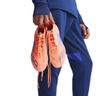 adidas F50 Elite FG Coral Blaze Pack