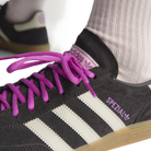adidas Handball Spezial FIFA World Cup 2026 Chile
