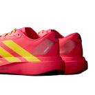 adidas Adizero Evo SL Lucid Red Bold Gold