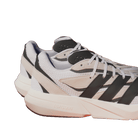 adidas Lightblaze Alumina Core Black Cloud White