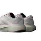adidas Adizero Evo SL Hermanos Kourmori Putty Grey (Women's)