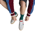 adidas Handball Spezial FIFA World Cup 2026 Mexico