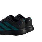 adidas Adizero Evo SL Black Pure Teal