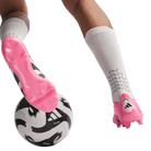 adidas Predator Elite FT FG David Beckham Beam Pink