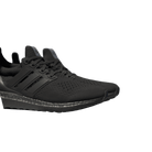 adidas Ultra Boost 1.0 Triple Black (Women's)