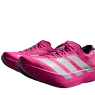 adidas Adizero Adios Pro 4 Shock Pink