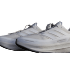adidas Ultra Boost 5X Hermanos Koumori Wonder Aluminum