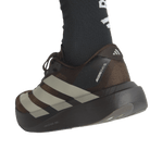 adidas Adizero Evo SL Aurora Coffee