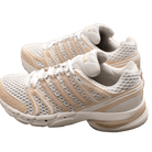 adidas Adistar Control 5 Off White Beige (Women's)