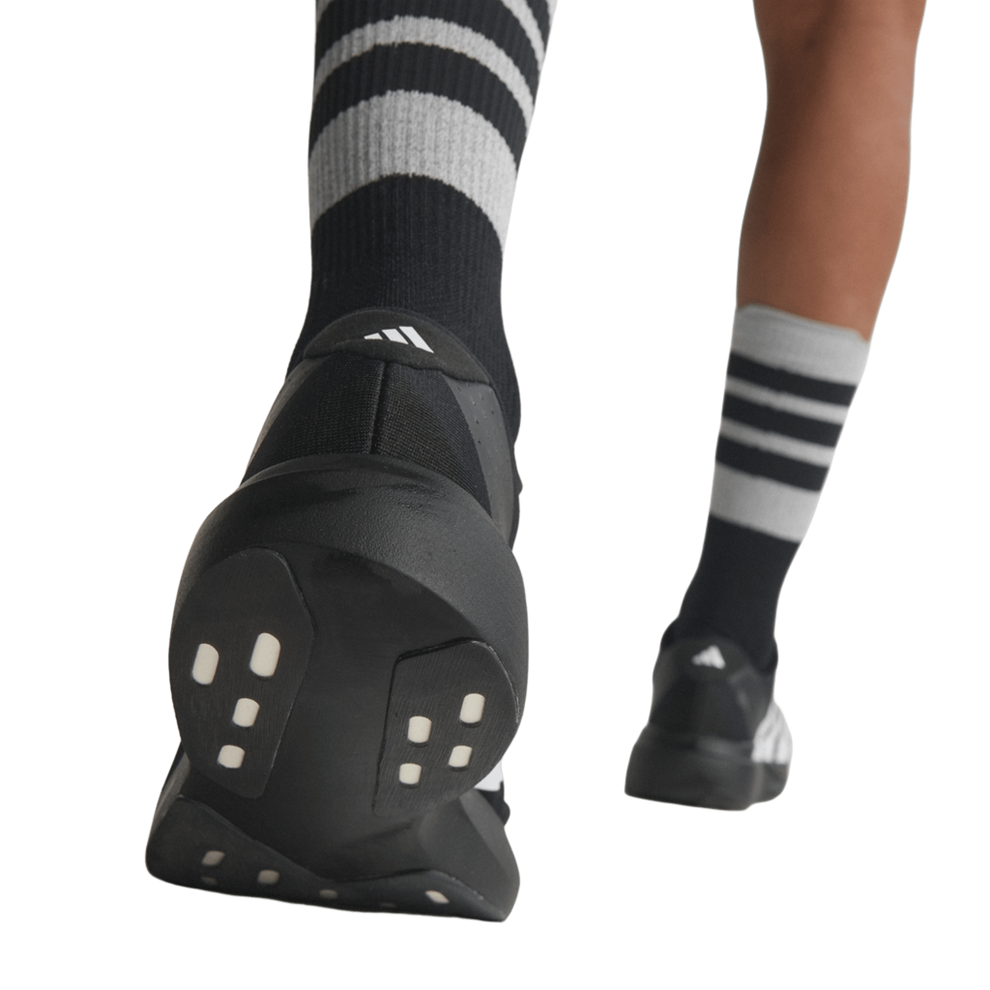 adidas Adizero Evo SL Black White