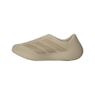 adidas Purechill Runner Khaki Three