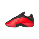 adidas Nova IIInfinity Red Core Black