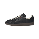 adidas BW Army Hartcopy Black