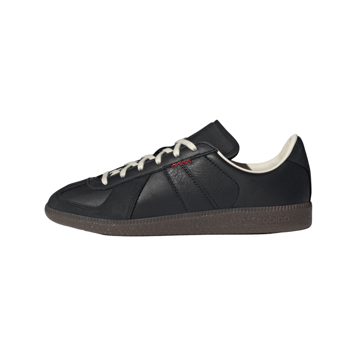 adidas BW Army Hartcopy Black