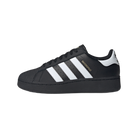 adidas Superstar XLG Black White