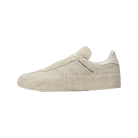 adidas Y-3 Gazelle Off White