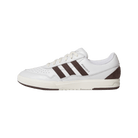 adidas Tyshawn II Zach Saraceno White Shadow Brown