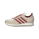 adidas Atlanta Cream White Preloved Ruby (Women's)
