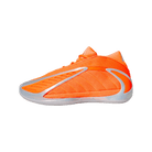 adidas AE 2 All-Star