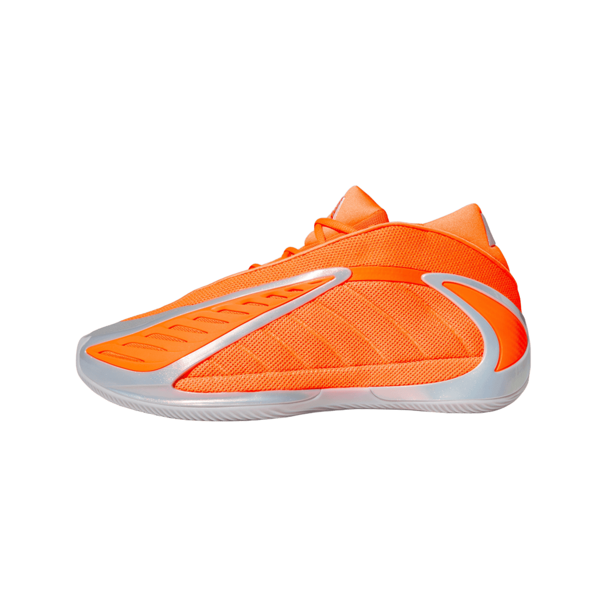 adidas AE 2 All-Star