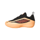 adidas Believe That 1 With Love (PS)