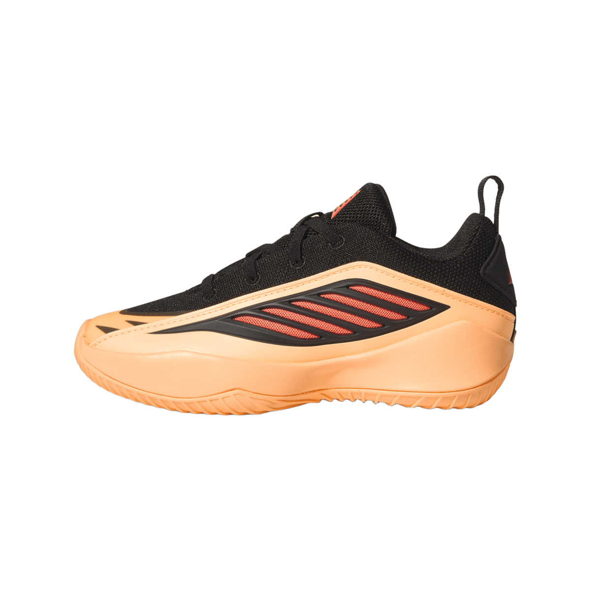 adidas Believe That 1 With Love (PS)