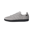 adidas Samba OG Clear Granite Cordura